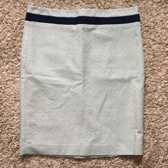 The Limited Dresses & Skirts - The Limited Pencil Skirt